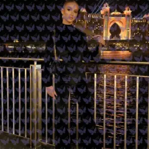 Имя: Джасия, Возраст: 21, Грудь: 2