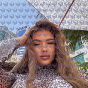 Имя: Джасия, Возраст: 21, Грудь: 2