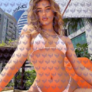 Имя: Джасия, Возраст: 21, Грудь: 2