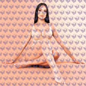 Имя: Джейд, Возраст: 24, Грудь: 3