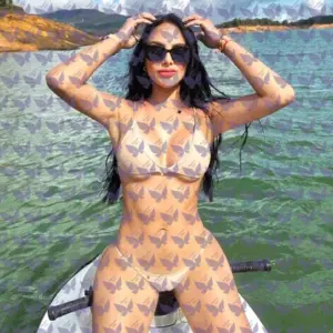 Имя: Джейд, Возраст: 24, Грудь: 3