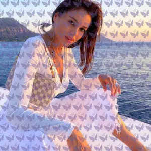 Имя: Джейд, Возраст: 58, Грудь: 2