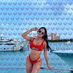 Имя: Джейд, Возраст: 23, Грудь: 3