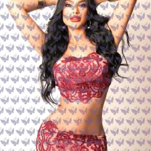 Имя: Джейд, Возраст: 24, Грудь: 3