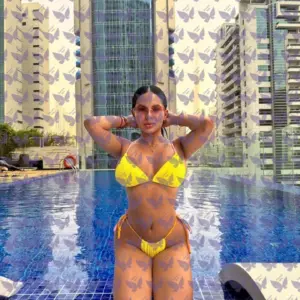 Имя: Джейд, Возраст: 23, Грудь: 3