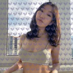 Имя: Джейна, Возраст: 19, Грудь: 2