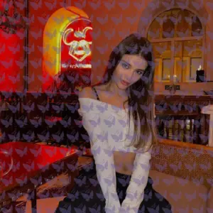 Имя: Джемма, Возраст: 25, Грудь: 1