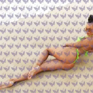 Имя: Дженни, Возраст: 24, Грудь: 3