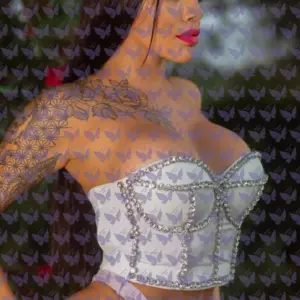 Имя: Дженни, Возраст: 21, Грудь: 4