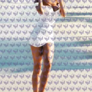 Имя: Дженни, Возраст: 24, Грудь: 3