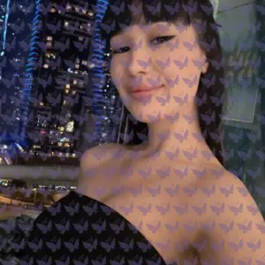 Имя: Дженни, Возраст: 29, Грудь: 2