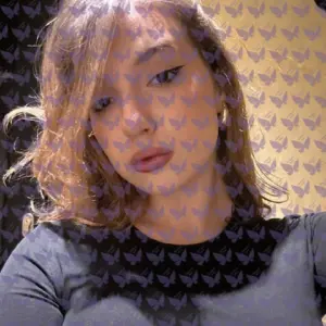 Имя: Дженнифер, Возраст: 19, Грудь: 3