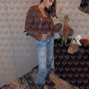 Имя: Джессика, Возраст: 23, Грудь: 3