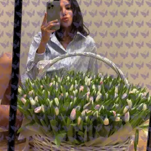 Имя: Джессика, Возраст: 23, Грудь: 3