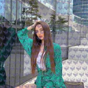 Имя: Джессика, Возраст: 21, Грудь: 2