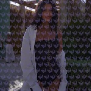 Имя: Джессика, Возраст: 23, Грудь: 3