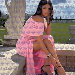 Имя: Джессика, Возраст: 23, Грудь: 3