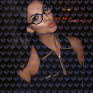 Имя: Джессика, Возраст: 23, Грудь: 3