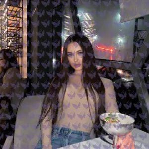 Имя: Джессика, Возраст: 21, Грудь: 2