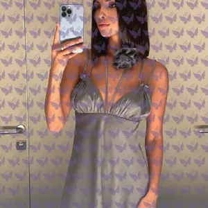 Имя: Джессика, Возраст: 23, Грудь: 3