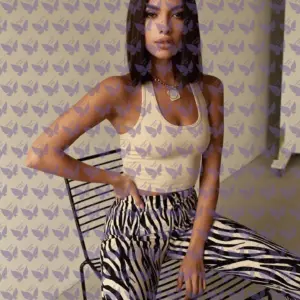 Имя: Джессика, Возраст: 23, Грудь: 3