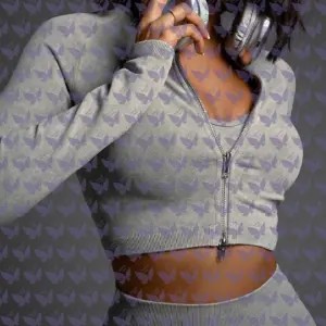 Имя: Джессика, Возраст: 23, Грудь: 3