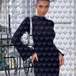 Имя: Джессика, Возраст: 23, Грудь: 3