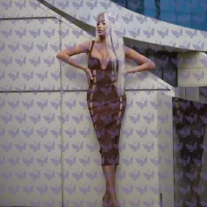 Имя: Джиана, Возраст: 24, Грудь: 3