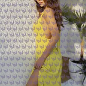 Имя: Джина, Возраст: 22, Грудь: 3