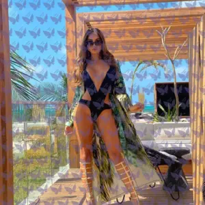 Имя: Джина, Возраст: 24, Грудь: 2