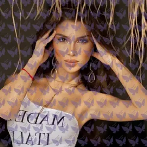 Имя: Джина, Возраст: 22, Грудь: 3