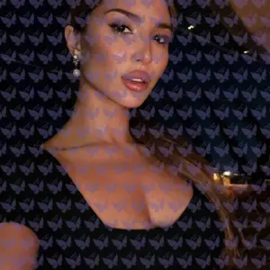 Имя: Джина, Возраст: 22, Грудь: 3