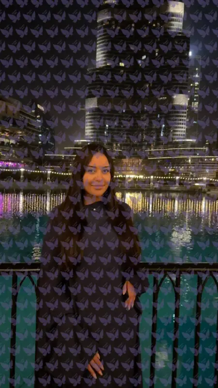 Имя: Джой, Возраст: 26, Грудь: 4