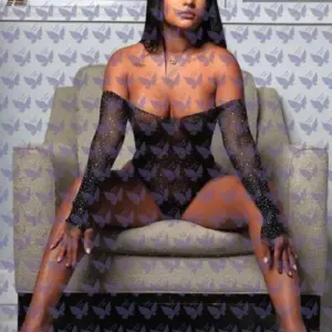 Имя: Джойс, Возраст: 25, Грудь: 2