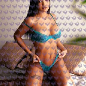 Имя: Джойс, Возраст: 25, Грудь: 2