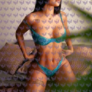 Имя: Джойс, Возраст: 25, Грудь: 2