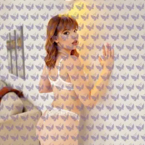 Имя: Джолин, Возраст: 24, Грудь: 2