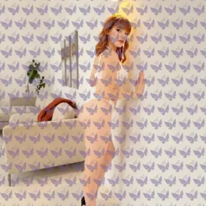 Имя: Джолин, Возраст: 24, Грудь: 2