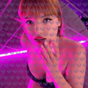 Имя: Джолин, Возраст: 24, Грудь: 2