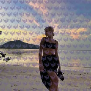 Имя: Джорджия, Возраст: 23, Грудь: 2