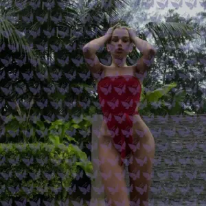 Имя: Джорджия, Возраст: 23, Грудь: 2