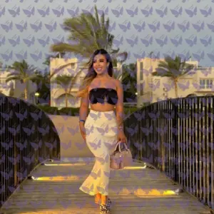 Имя: Джорджина, Возраст: 23, Грудь: 2