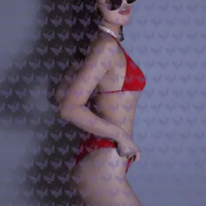 Имя: Джованна, Возраст: 24, Грудь: 1