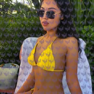 Имя: Джованна, Возраст: 24, Грудь: 1