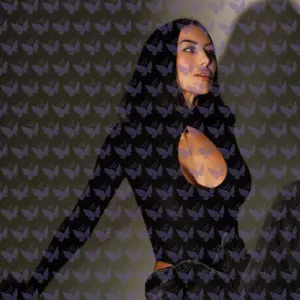 Имя: Джульетта, Возраст: 24, Грудь: 4