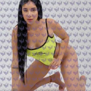 Имя: Джульетта, Возраст: 24, Грудь: 2