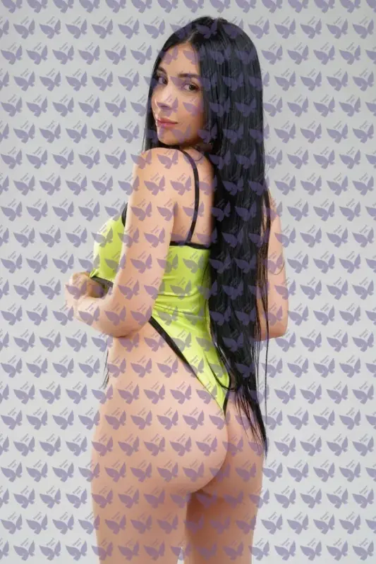 Имя: Джульетта, Возраст: 24, Грудь: 2