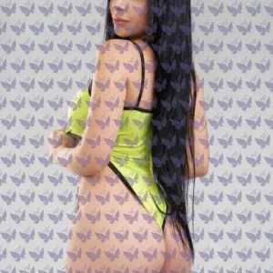 Имя: Джульетта, Возраст: 24, Грудь: 2