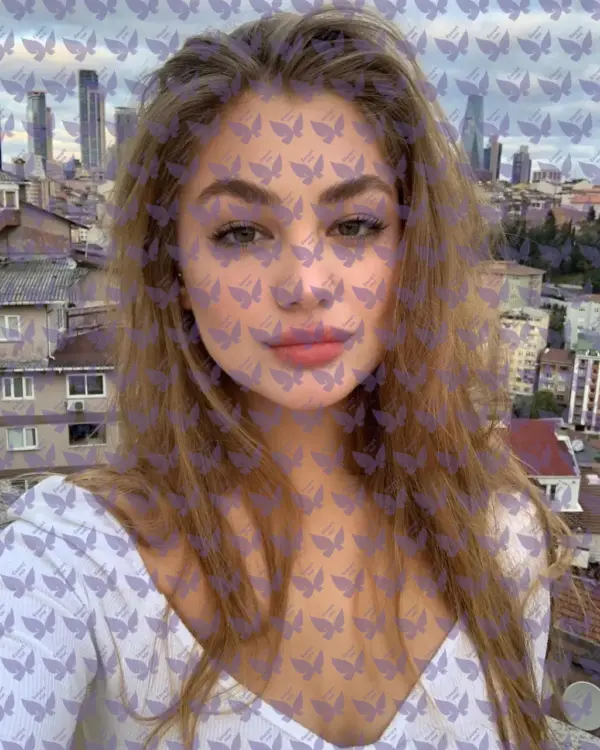 Имя: Джульетта, Возраст: 25, Грудь: 1