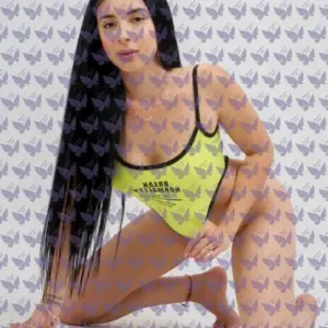 Имя: Джульетта, Возраст: 24, Грудь: 2